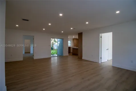 29858 SW 159th Drive Homestead FL 33033