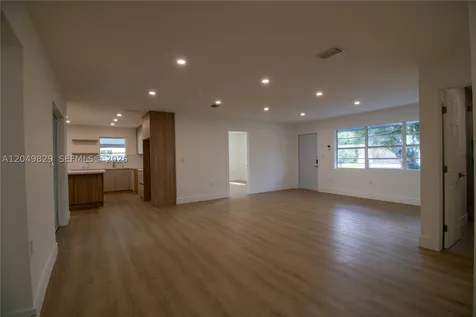 29858 SW 159th Drive Homestead FL 33033