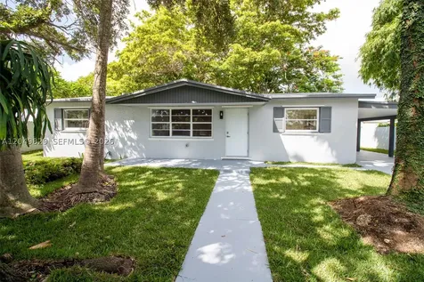 29858 SW 159th Drive Homestead FL 33033