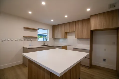 29858 SW 159th Drive Homestead FL 33033