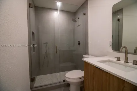 29858 SW 159th Drive Homestead FL 33033