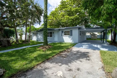 29858 SW 159th Drive Homestead FL 33033