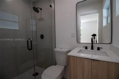 29858 SW 159th Drive Homestead FL 33033