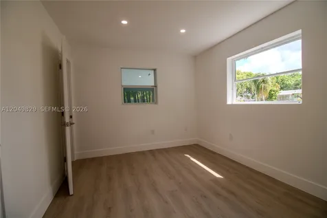 29858 SW 159th Drive Homestead FL 33033