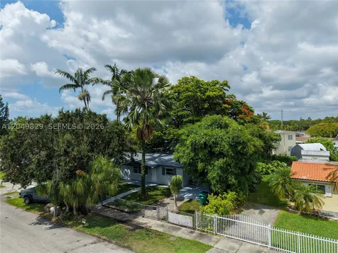 29858 SW 159th Drive Homestead FL 33033