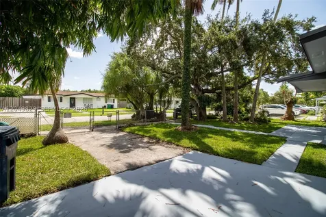 29858 SW 159th Drive Homestead FL 33033
