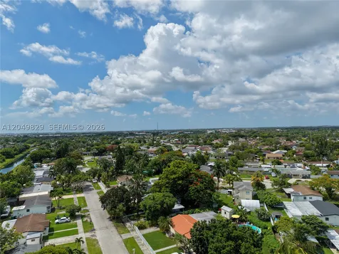 29858 SW 159th Drive Homestead FL 33033