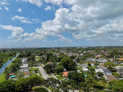 29858 SW 159th Drive Homestead FL 33033