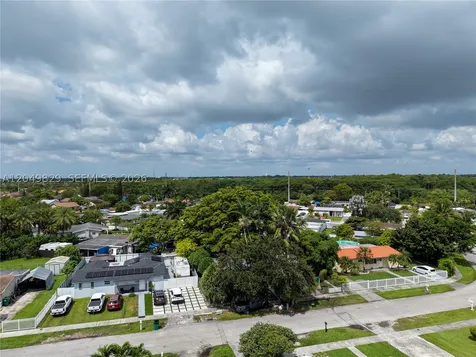 29858 SW 159th Drive Homestead FL 33033