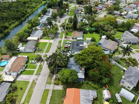 29858 SW 159th Drive Homestead FL 33033