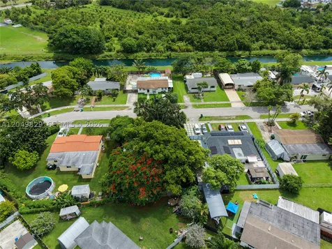 29858 SW 159th Drive Homestead FL 33033