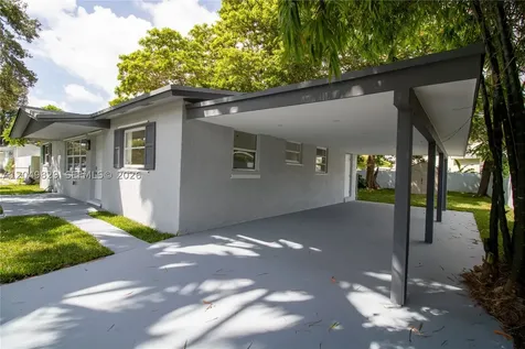 29858 SW 159th Drive Homestead FL 33033