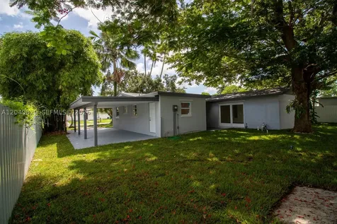 29858 SW 159th Drive Homestead FL 33033