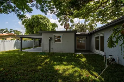 29858 SW 159th Drive Homestead FL 33033