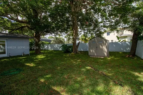 29858 SW 159th Drive Homestead FL 33033
