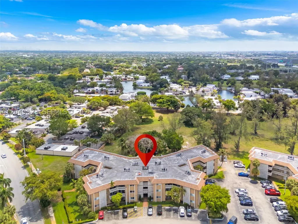 7400 Miami Lakes Drive Miami Lakes FL 33014