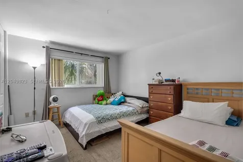 7400 Miami Lakes Drive Miami Lakes FL 33014