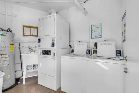 7400 Miami Lakes Drive Miami Lakes FL 33014