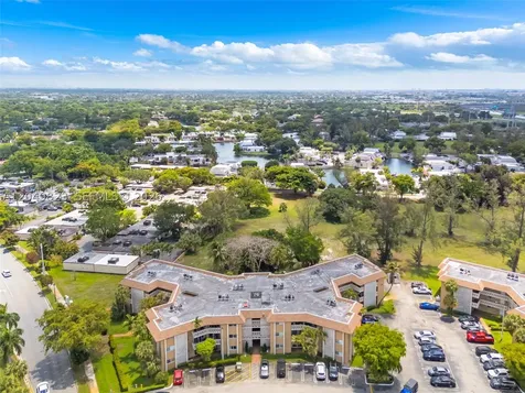 7400 Miami Lakes Drive Miami Lakes FL 33014