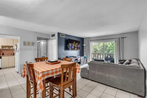 7400 Miami Lakes Drive Miami Lakes FL 33014