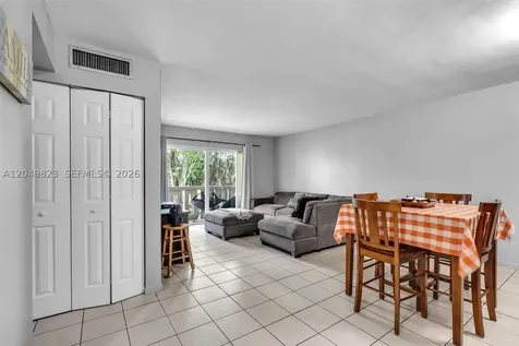 7400 Miami Lakes Drive Miami Lakes FL 33014