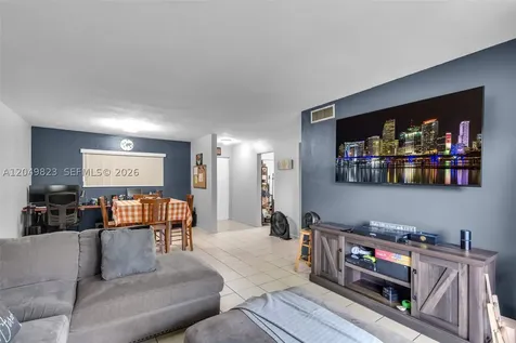 7400 Miami Lakes Drive Miami Lakes FL 33014