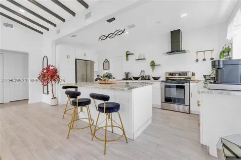 774 NW 49th Street Miami FL 33127
