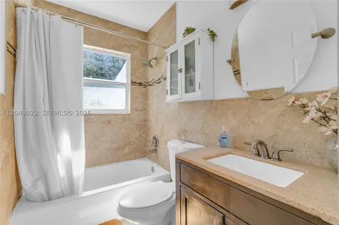 774 NW 49th Street Miami FL 33127