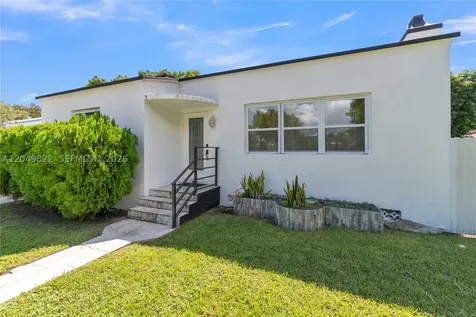 774 NW 49th Street Miami FL 33127