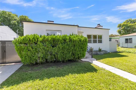 774 NW 49th Street Miami FL 33127