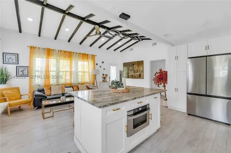 774 NW 49th Street Miami FL 33127