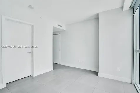 1080 Brickell Avenue Miami FL 33131