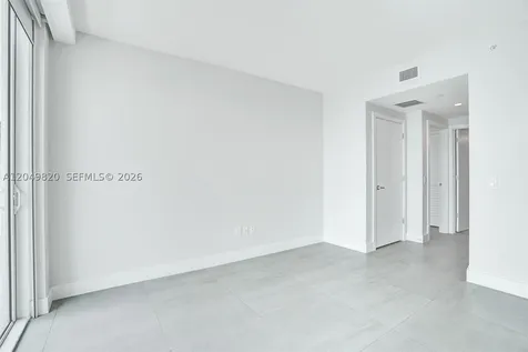 1080 Brickell Avenue Miami FL 33131