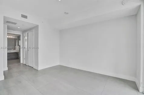 1080 Brickell Avenue Miami FL 33131