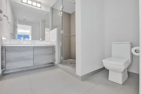 1080 Brickell Avenue Miami FL 33131
