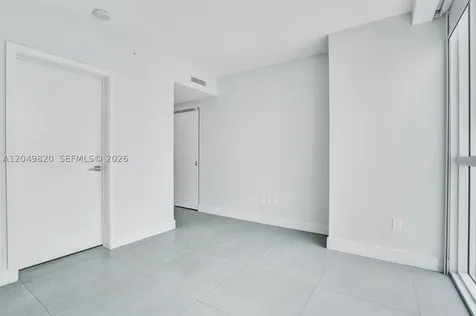 1080 Brickell Avenue Miami FL 33131