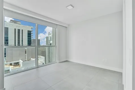 1080 Brickell Avenue Miami FL 33131