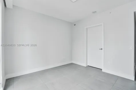 1080 Brickell Avenue Miami FL 33131