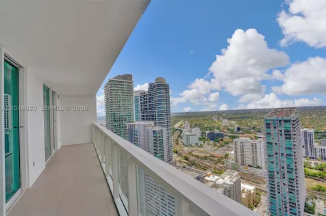 1080 Brickell Avenue Miami FL 33131
