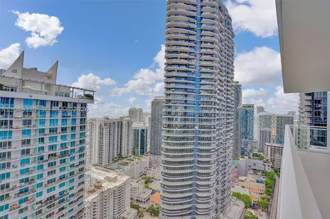 1080 Brickell Avenue Miami FL 33131