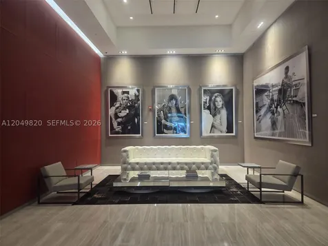 1080 Brickell Avenue Miami FL 33131