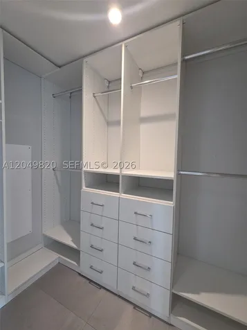 1080 Brickell Avenue Miami FL 33131