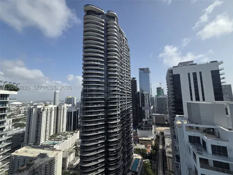 1080 Brickell Avenue Miami FL 33131