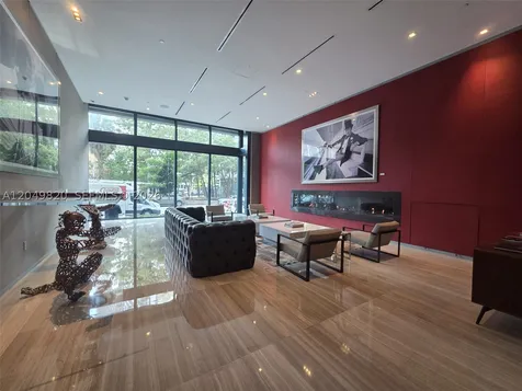 1080 Brickell Avenue Miami FL 33131
