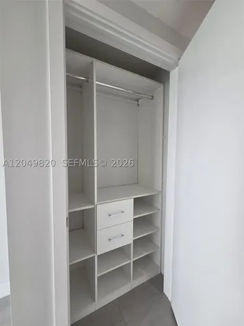 1080 Brickell Avenue Miami FL 33131