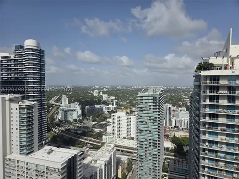 1080 Brickell Avenue Miami FL 33131