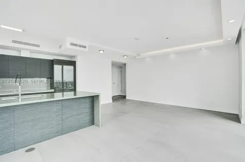 1080 Brickell Avenue Miami FL 33131
