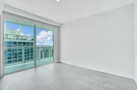 1080 Brickell Avenue Miami FL 33131