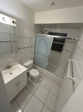 3851 NW 210th Terrace Miami Gardens FL 33055