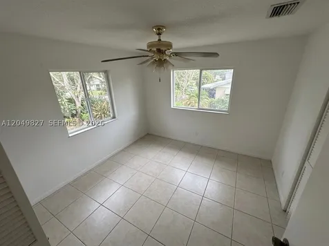 3851 NW 210th Terrace Miami Gardens FL 33055